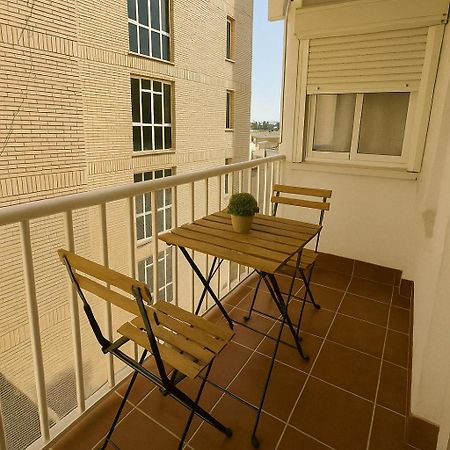 Acogedor apartamento en el puerto deportivo de Aguadulce Aguadulce  Exterior foto