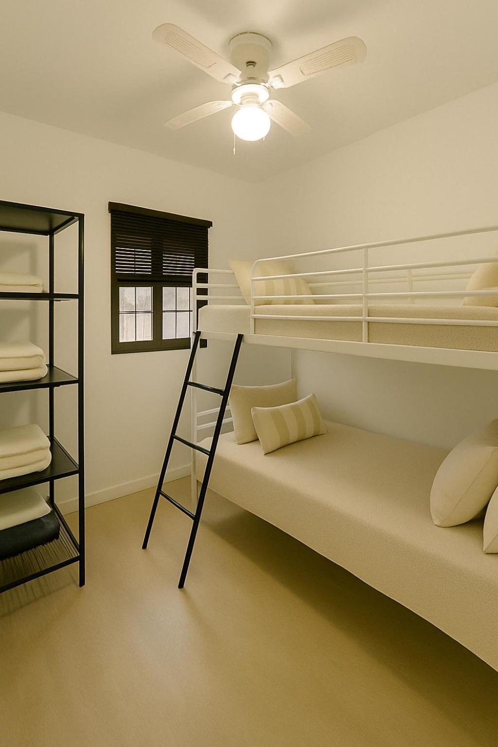 Acogedor apartamento en el puerto deportivo de Aguadulce Aguadulce  Exterior foto